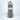 Hayward 120 SqFt Star-Clear™ Plus Single Element Cartridge Filter