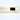 Pentair IntelliCenter® i10PS Upgrade Kit for Pool/Spa Combo Control Systems