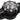Jandy 7305 - 2"-2 1/2" 180 Degree Check Valve