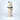 Pentair 150 Sq Ft Clean and Clear® RP Cartridge Filter