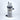 Jandy CS250 - 250 Sq. Ft Cartridge Filter