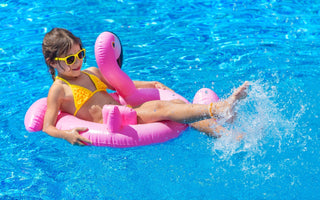 5 Refreshing Pool Maintenance Tips - Migaloo Pool Supply