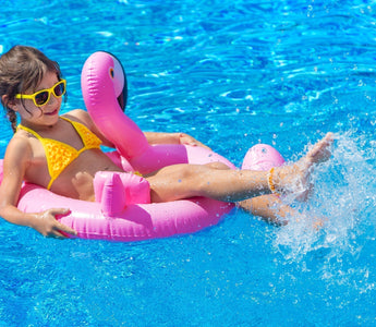 5 Refreshing Pool Maintenance Tips - Migaloo Pool Supply