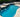 Effortless Pool Control Made Simple - Migaloo Pool Supply