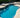 Effortless Pool Control Made Simple - Migaloo Pool Supply