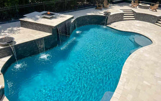 Effortless Pool Control Made Simple - Migaloo Pool Supply