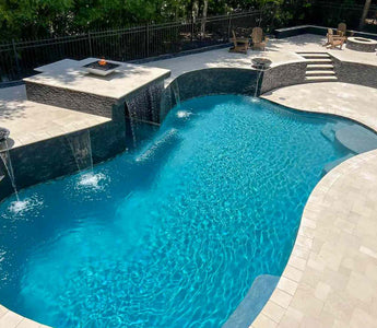 Effortless Pool Control Made Simple - Migaloo Pool Supply