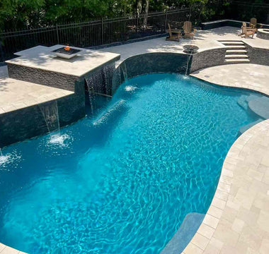 Effortless Pool Control Made Simple - Migaloo Pool Supply