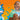 Nerf Better Than Balloons Brand Water Toys, 36 Pods, Easy 1 Piece Clean Up, Ages 3+