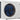 Moov 110,000 BTU Inverter Variable Speed Heat Pump
