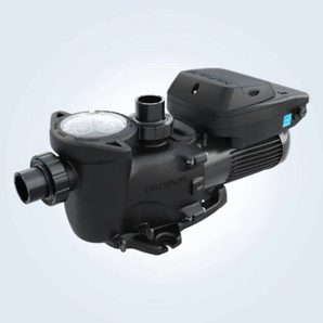 Hayward MaxFlo VS™ 500 Variable Speed Pump 1.65HP 115/230V