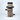 Hayward 150 SqFt SwimClear™ Single Element Cartridge Filter