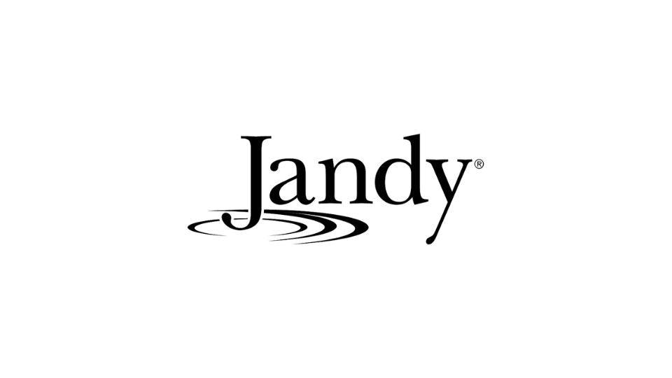 Jandy