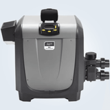 Jandy JXi™ Pool Heater 400K BTU Natural Gas