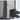 Jandy JXi™ Pool Heater 400K BTU Natural Gas