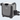 Jandy JXi™ Pool Heater 400K BTU Natural Gas