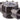 JANDY  2 1/2"-3" 180 Degree Check Valve