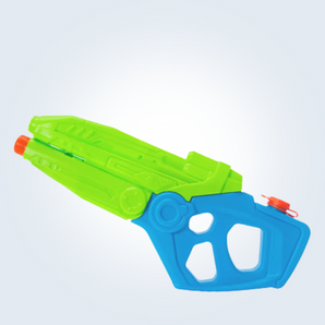 Game Water Blaster