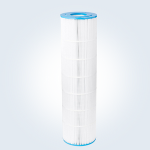 Unicel Filters C-8418 Replacement Filter Cartridge For Jandy CS200