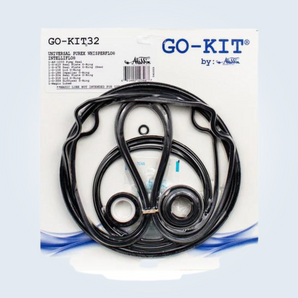 GO-KIT32 - Universal Purex WhisperFlo IntelliFlo