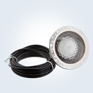 Pentair Inground Pool Light 78448100 120V