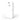 Moov Mini Salt Chlorine Generator for Pools up to 15,000 Gallons