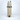 Pentair 200 Sq Ft Clean & Clear® RP Cartridge Filter