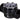 JANDY 7235 -   1 1/2"-2" 180 Degree Check Valve