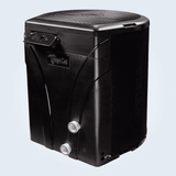 AquaCal TropiCal T135 Pool Heat Pump (Heat Only)