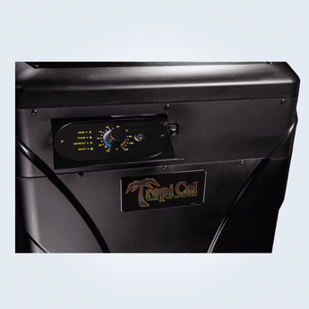 AquaCal TropiCal T90 Pool Heat Pump (Heat Only)