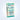 Aquasalt Pool Salt for Swimming Pool Chlorine Generators
