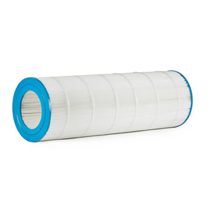 Unicel Filters C-9419  - 200SQF PREDATOR