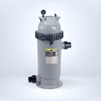 Jandy CS250 - 250 Sq. Ft Cartridge Filter