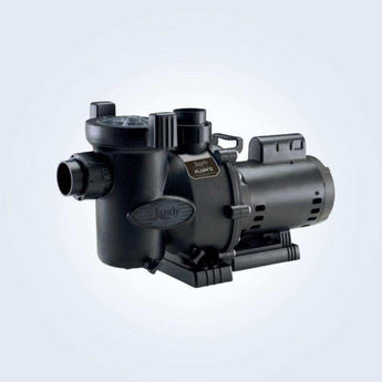 Jandy FloPro 1.0 Medium HP 230/115V Pool Pump