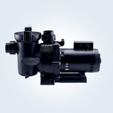 Jandy FloPro 1.0 Medium HP 230/115V Pool Pump