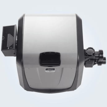 Jandy JXi™ Pool Heater 400K BTU Natural Gas