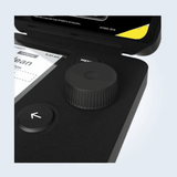 Jandy Speedset™ Pump Controller