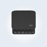 Jandy Speedset™ Pump Controller