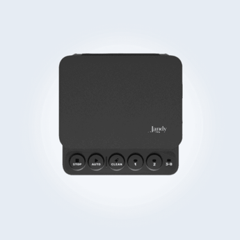 Jandy Speedset™ Pump Controller