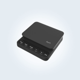 Jandy Speedset™ Pump Controller