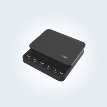Jandy Speedset™ Pump Controller