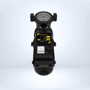 Jandy VS FloPro™ Pool Pump 1.65HP 115/230V with SpeedSet Controller
