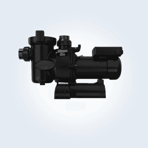 Jandy VS FloPro™ Pool Pump 1.65HP 115/230V without Controller