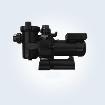 Jandy VS FloPro™ Pool Pump 1.65HP 115/230V without Controller
