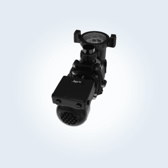 Jandy VS FloPro™ Pool Pump 1.65HP 115/230V without Controller