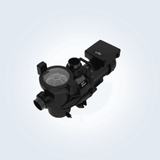 Jandy VS FloPro™ Pool Pump 1.65HP 115/230V without Controller