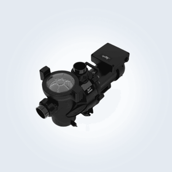Jandy VS FloPro™ Pool Pump 1.65HP 115/230V without Controller