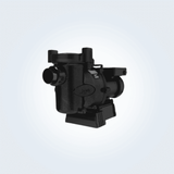Jandy VS FloPro™ Pool Pump 1.65HP 115/230V without Controller
