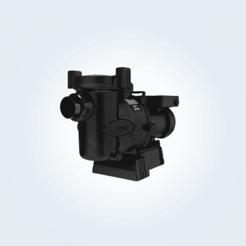 Jandy VS FloPro™ Pool Pump 1.65HP 115/230V without Controller