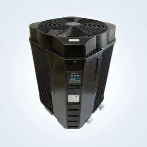 Pool Heat Pump HE110-R-A 115,000 BTU